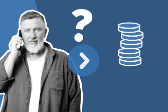 
Video mit Kurzanleitung zur Master-PIN