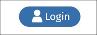 
Abbildung des Login-Buttons aus dem Kopfbereich der Seite. Über den Button ist der Zugang zum Kunden-Portal möglich.